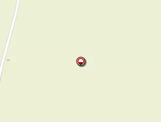 Carte de De Barros Luis à Saint-andelain