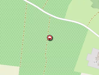 Carte de Landrat-guyollot (earl) à Saint-andelain