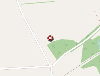 Carte de Métalurgent à Champtoceaux