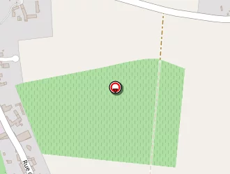 Carte de Cerises D'anjou à Grézillé