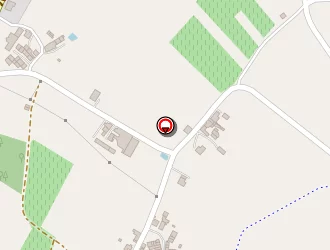 Carte de Rt Concept à Varenne (la)