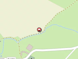 Carte de Mairie à Marcy