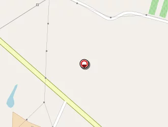 Carte de Coudrais Joseph à Champtoceaux