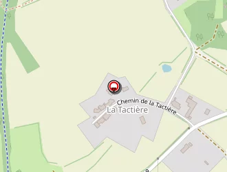 Carte de Lg Distribution à Carquefou