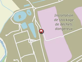 Carte de Casino Cafétéria à Dijon