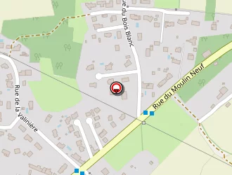 Carte de Clémine à Vigneux-de-bretagne