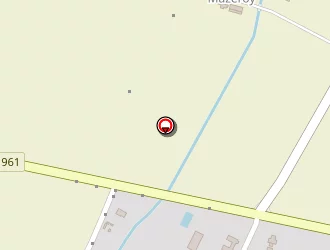 Carte de Marcelo Antonio à Binges