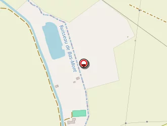 Carte de Gashi Arben à Couternon