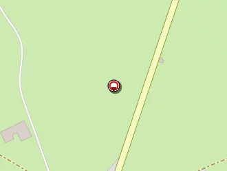 Carte de Vernier Sonia à Rahon