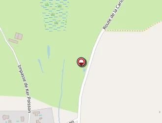 Carte de Niol Dominique à Saint-andré-des-eaux