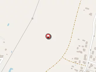 Carte de Mahé Michaël à Malville