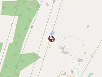 Carte de Atmb à Malville