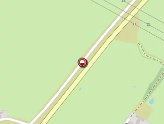 Carte de Casa Nova Déco à Donges