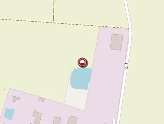 Carte de M.o.b.21 à Arc-sur-tille