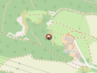 Carte de Jason Industries à Plombières-lès-dijon