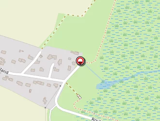 Carte de Chapeau Didier à Saint-andré-des-eaux