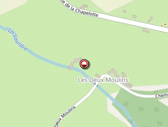 Carte de Materiel Tech Eclairage Electrique Mt2e à Sens-beaujeu