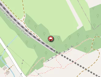 Carte de Loones Anne à Mâlain