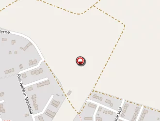 Carte de Le Clere Hervé à Donges