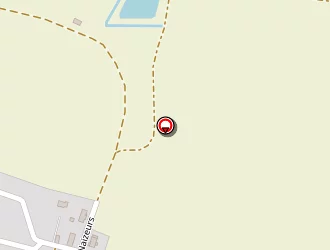 Carte de Tissier Mathilde à Binges