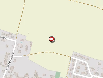 Carte de Mairie à Binges