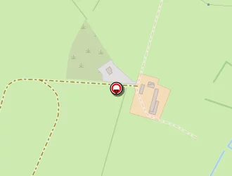 Carte de Elevage Des Regaires à Sucé-sur-erdre