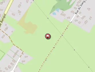 Carte de Angelus Plongee à Palais (le)