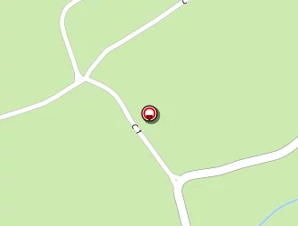 Carte de Genêt Gérard à Moissy-moulinot