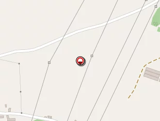 Carte de Launay Jean-claude à Malville