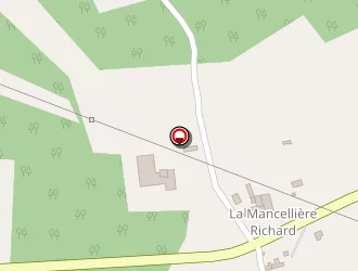 Carte de Giraudet Sébastien à Vigneux-de-bretagne