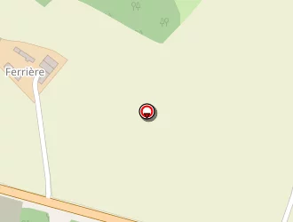 Carte de Entreprise Besse à Athée-sur-cher