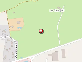 Carte de L & S Concept à Guérande