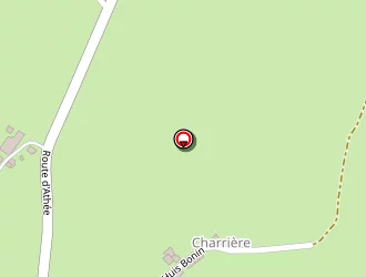 Carte de Mairie à Empury