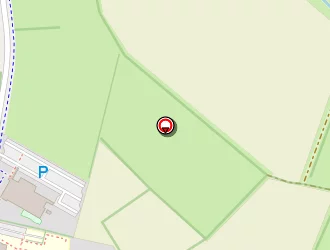 Carte de A.d.e.j (atlantique Domotique Electricité Joufflineau) à Treillières