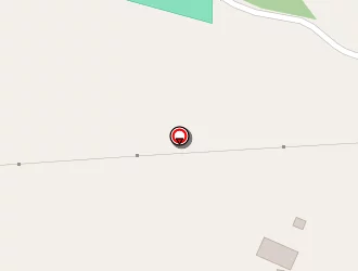 Carte de Dps Derepas à Savigny-sous-mâlain