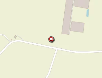 Carte de Haute Roue (g.a.e.c.) à Pommeraye (la)