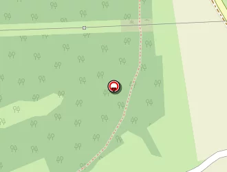 Carte de Fcsi à Châtillon-guyotte