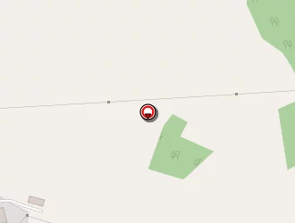 Carte de Mairie à Savigny-sous-mâlain