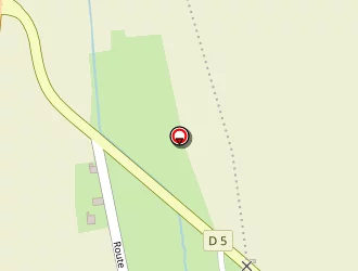 Carte de A.m.p.côté Cuisines à Varzy