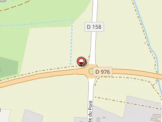 Carte de Boileau Jerome à Angé