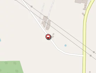 Carte de Guiho Frédéric à Lavau-sur-loire