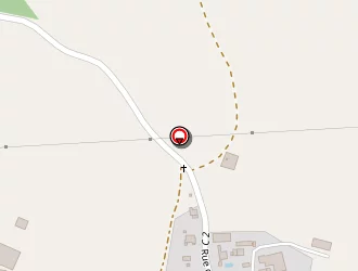 Carte de Sunier Jacques à Savigny-sous-mâlain