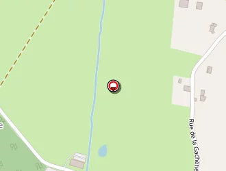 Carte de Portrait Frédéric à Brissac-quincé