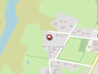 Carte de Lebigre Etienne à Palais (le)