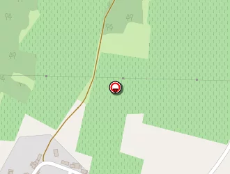 Carte de Bouyer Jérôme à Champtoceaux