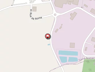 Carte de Doc Atlantique à Malville