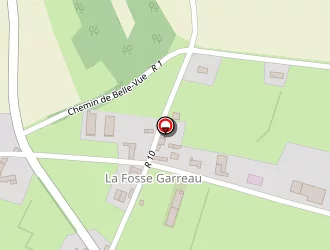 Carte de Chatelier Pascal à Mauves-sur-loire