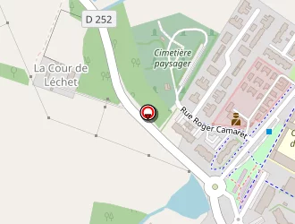 Carte de Impression (orain Nathalie) à Guérande