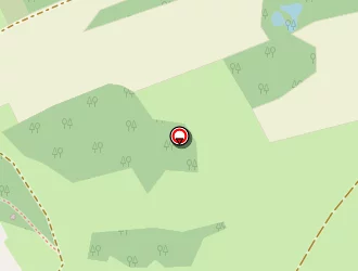 Carte de Mairie à Champoux