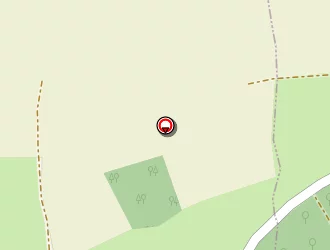 Carte de Chatelain Maurice à Saint-hilaire